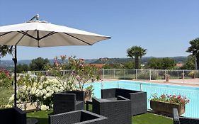 Domaine de PY